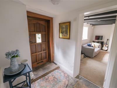 Picture 11